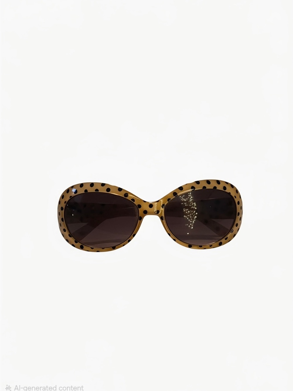 Bundle Sunglasses